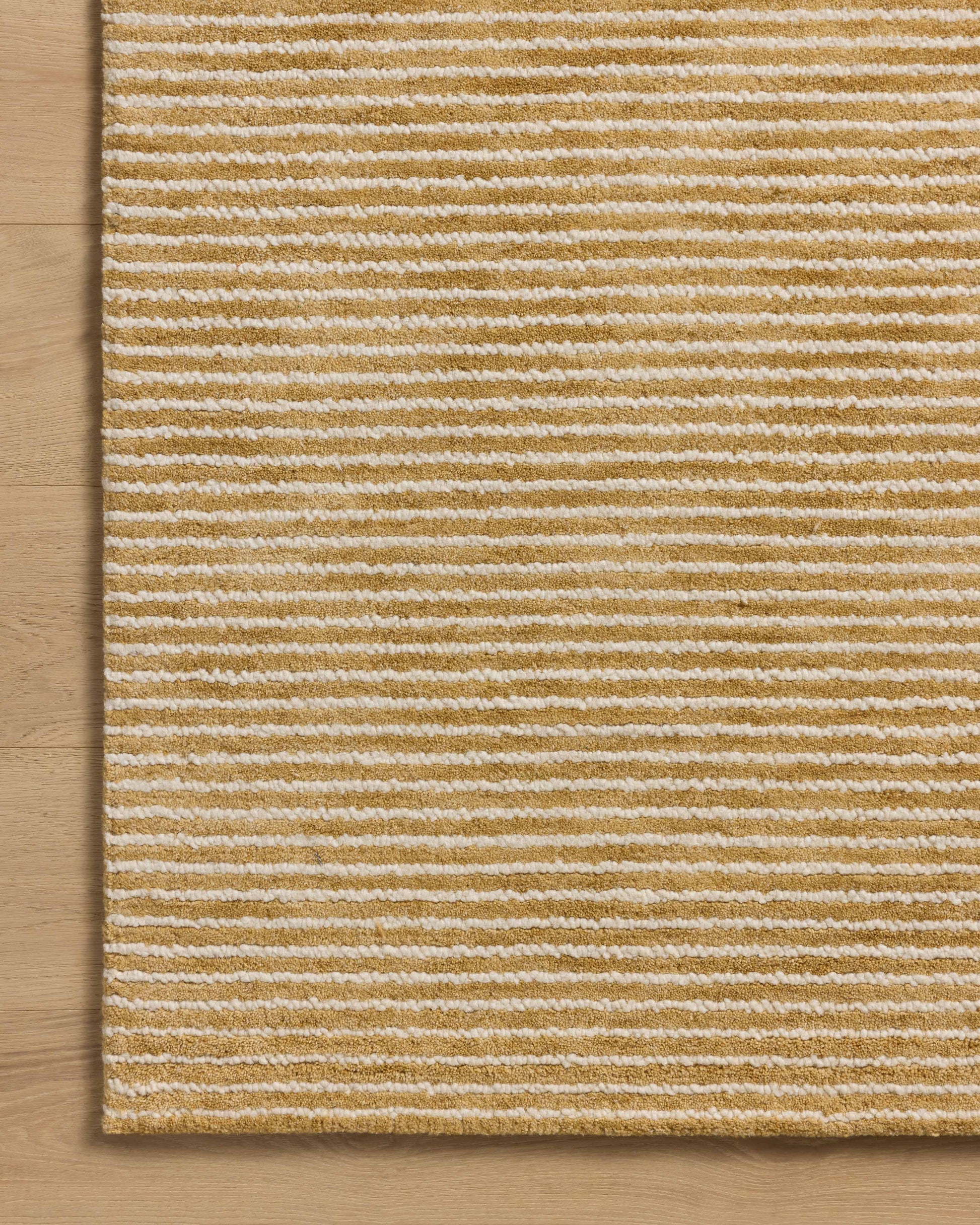 Sunday 01 Wheat/Ivory Rug - Chapin Furniture