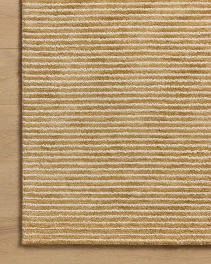 Sunday 01 Wheat/Ivory Rug - Chapin Furniture