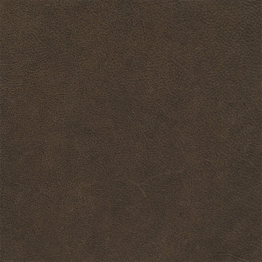 Longhorn Recliner in Chaps-Dark Sanded Bomber - Chapin Furniture