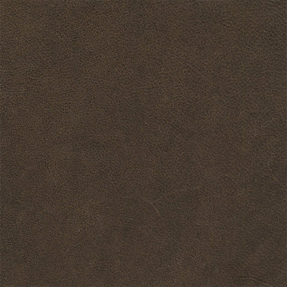 Longhorn Recliner in Chaps-Dark Sanded Bomber - Chapin Furniture