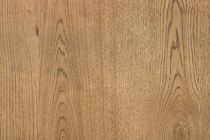 Edison Cocktail Table - Chapin Furniture