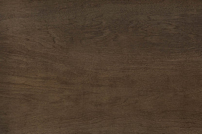 Alder Grove Chairside Table - Chapin Furniture