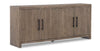 Sarven Sideboard - Chapin Furniture