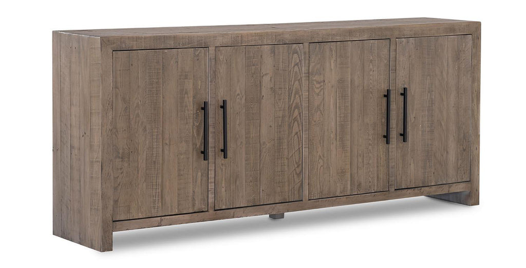 Sarven Sideboard - Chapin Furniture