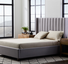 Woven Rayon from Bamboo Sheet Set - Chapin Furniture