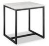 Torin Rectangular End Table - Chapin Furniture