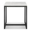 Torin Rectangular End Table - Chapin Furniture