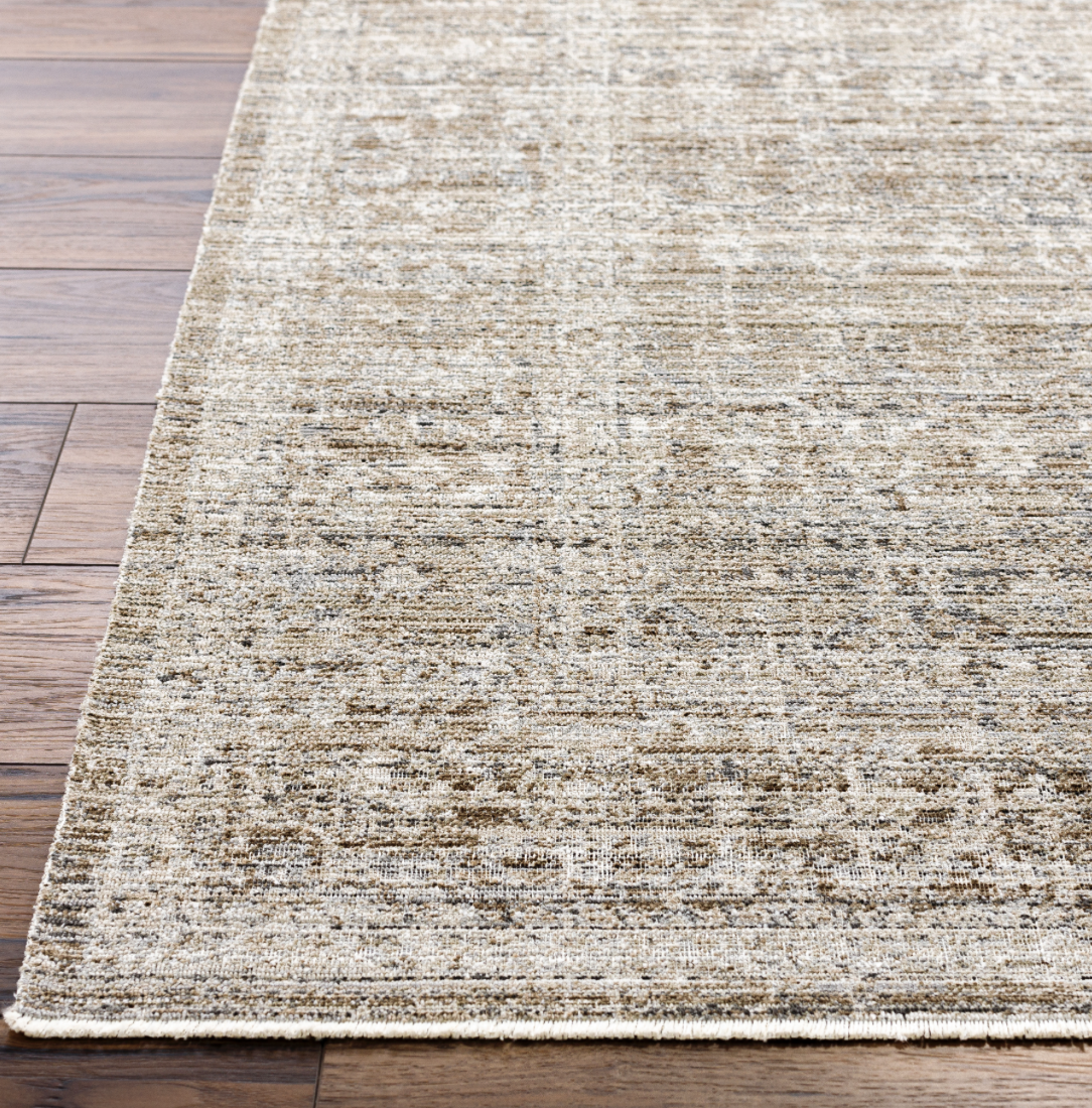 Becki Owens Margaret Rug- Taupe/Charcoal 2311 - Chapin Furniture