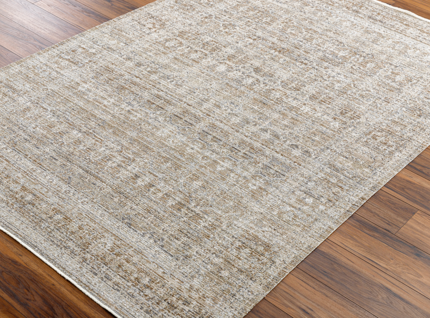 Becki Owens Margaret Rug- Taupe/Charcoal 2311 - Chapin Furniture