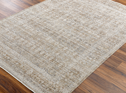 Becki Owens Margaret Rug- Taupe/Charcoal 2311 - Chapin Furniture