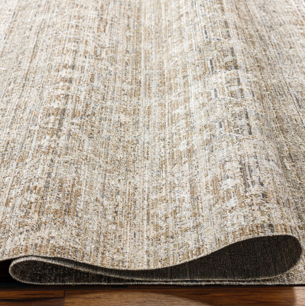 Becki Owens Margaret Rug- Taupe/Charcoal 2311 - Chapin Furniture
