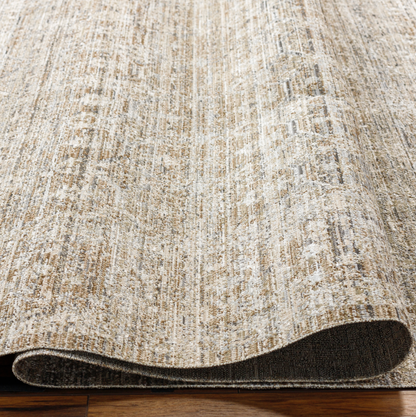 Becki Owens Margaret Rug- Taupe/Charcoal 2311 - Chapin Furniture