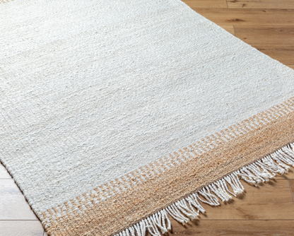 Becki Owens Kamey Rug- Cream/Tan 2305 - Chapin Furniture