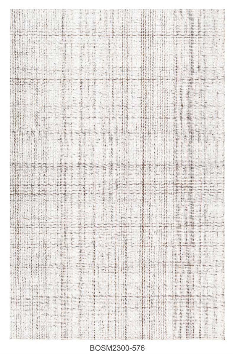 Becki Owens Sammy Rug- Ivory 2300 - Chapin Furniture
