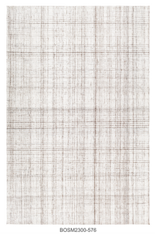 Becki Owens Sammy Rug- Ivory 2300 - Chapin Furniture