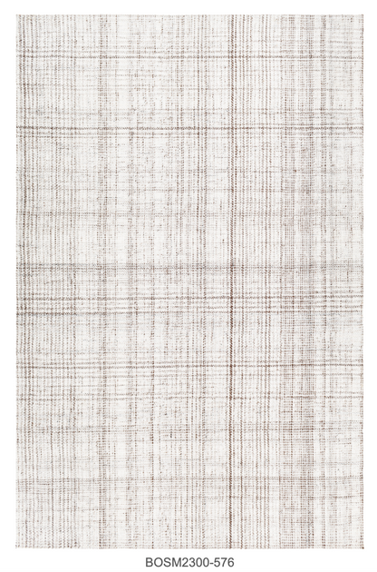Becki Owens Sammy Rug- Ivory 2300 - Chapin Furniture