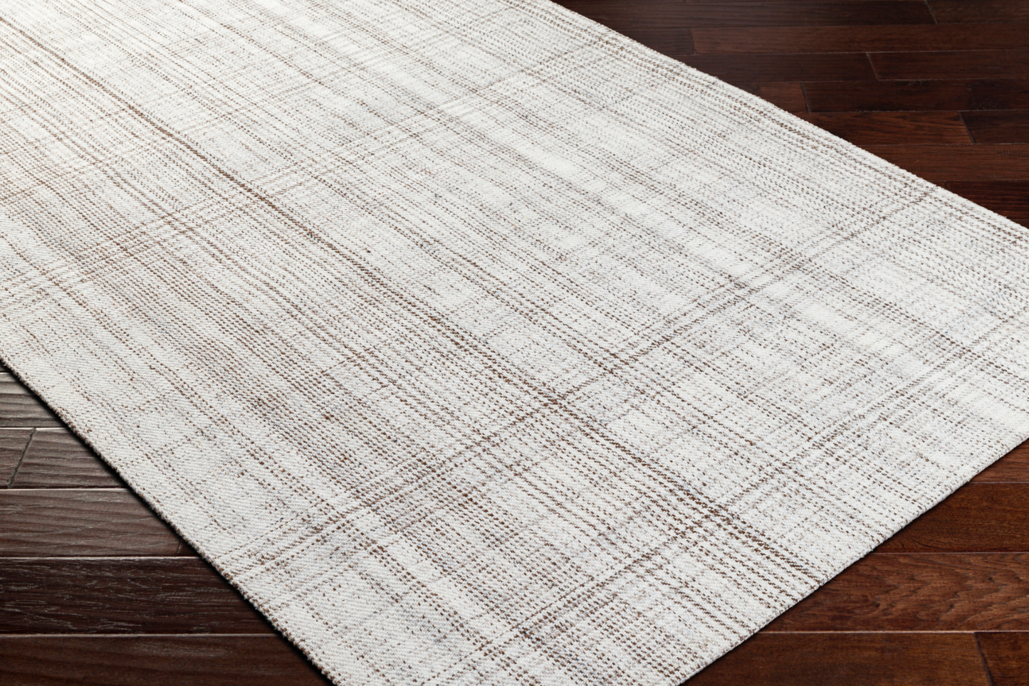 Becki Owens Sammy Rug- Ivory 2300 - Chapin Furniture