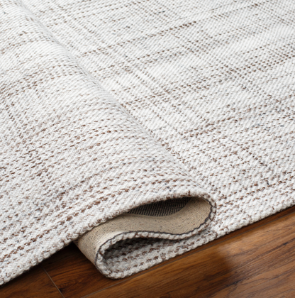 Becki Owens Sammy Rug- Ivory 2300 - Chapin Furniture