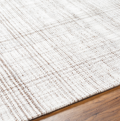 Becki Owens Sammy Rug- Ivory 2300 - Chapin Furniture