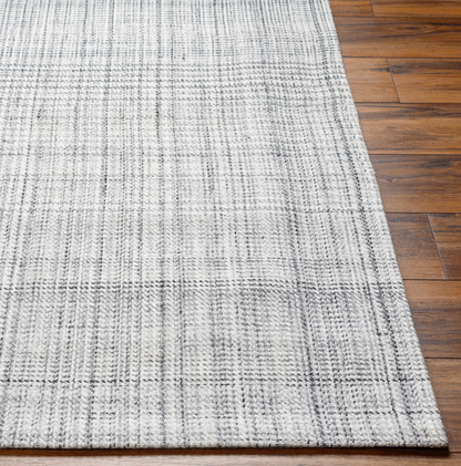 Becki Owens Sammy Rug- Gray 2301 - Chapin Furniture