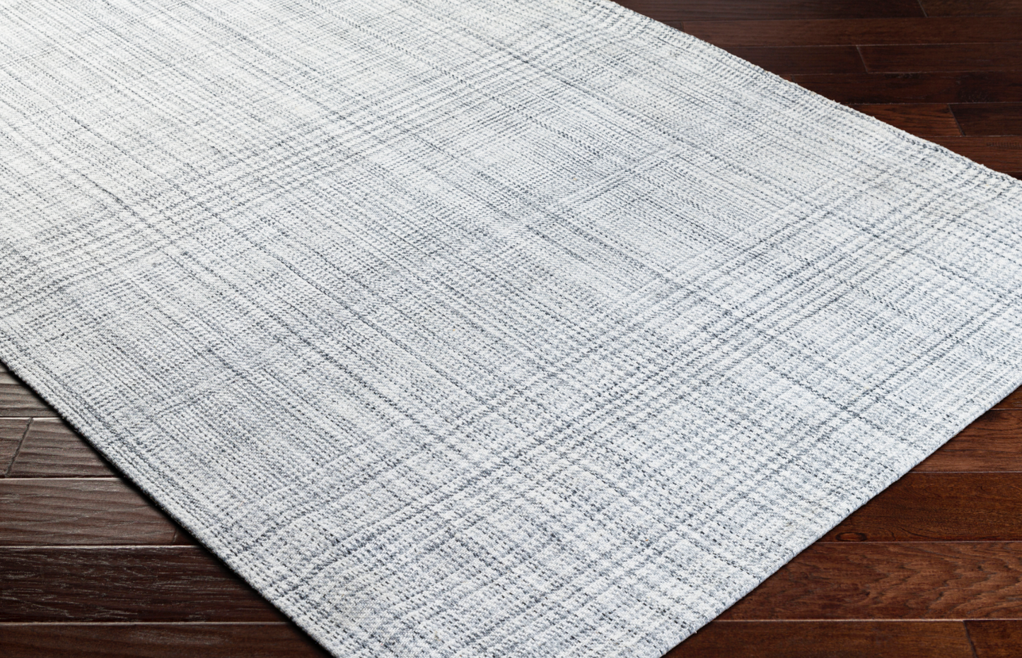 Becki Owens Sammy Rug- Gray 2301 - Chapin Furniture