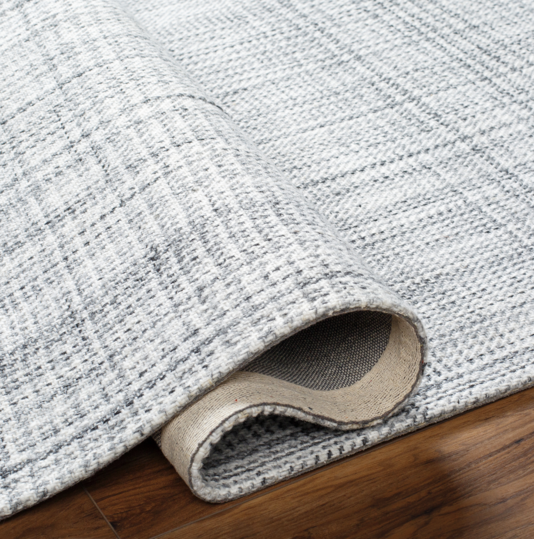 Becki Owens Sammy Rug- Gray 2301 - Chapin Furniture
