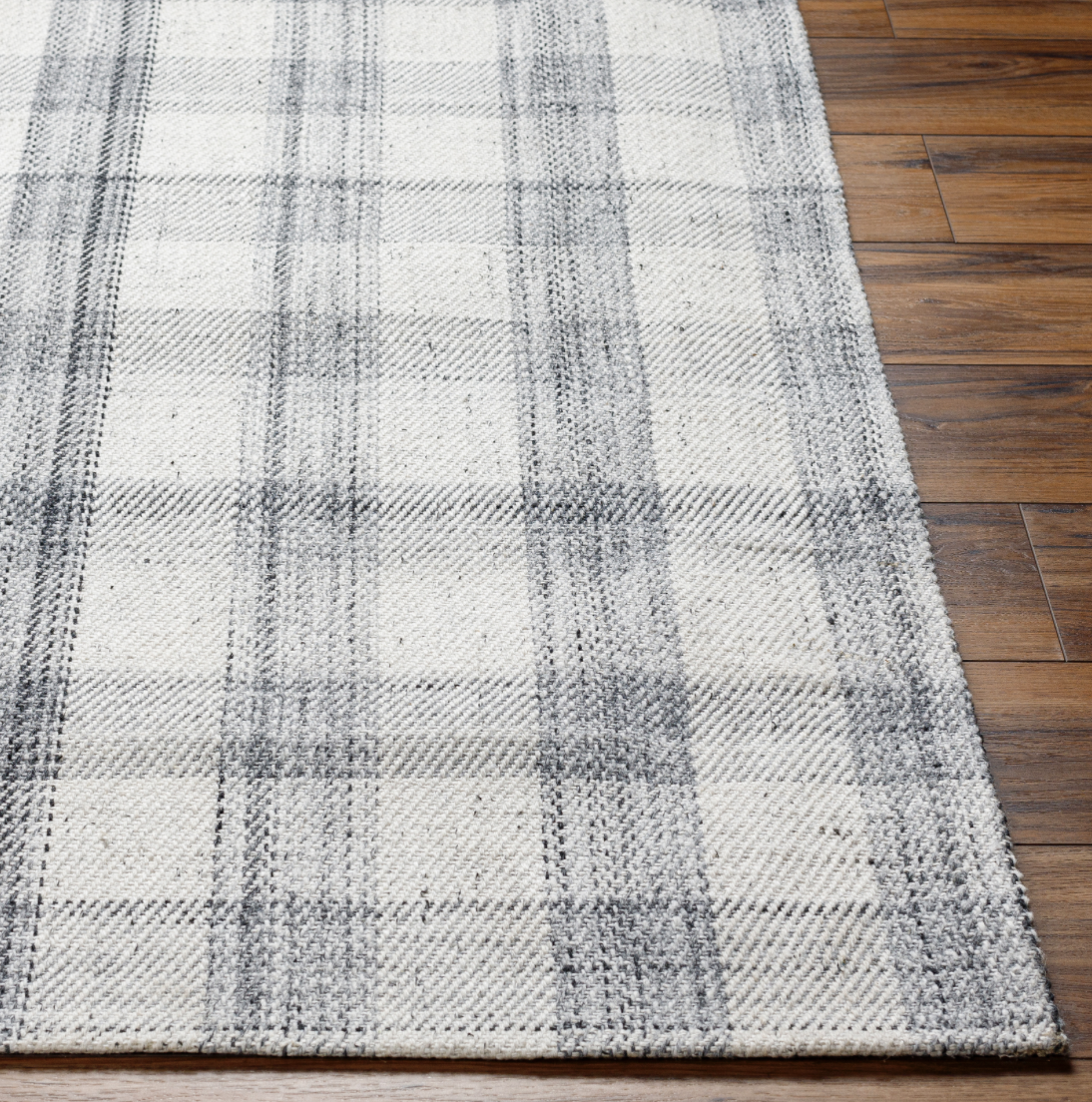 Becki Owens Sammy Rug- Blue/Gray 2303 - Chapin Furniture