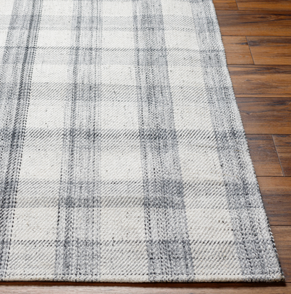 Becki Owens Sammy Rug- Blue/Gray 2303 - Chapin Furniture