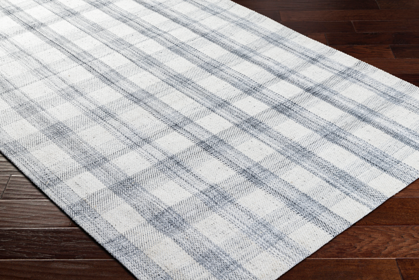 Becki Owens Sammy Rug- Blue/Gray 2303 - Chapin Furniture