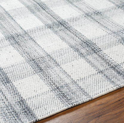 Becki Owens Sammy Rug- Blue/Gray 2303 - Chapin Furniture