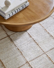 Becki Owens Kamey Rug- Cream/Beige 2303 - Chapin Furniture