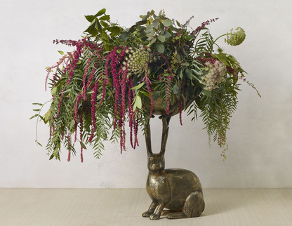 E + E Branch Bowl - Chapin Furniture