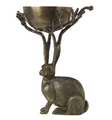 E + E Branch Bowl - Chapin Furniture