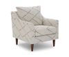 Smitten Chair - Chapin Furniture