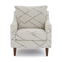 Smitten Chair - Chapin Furniture