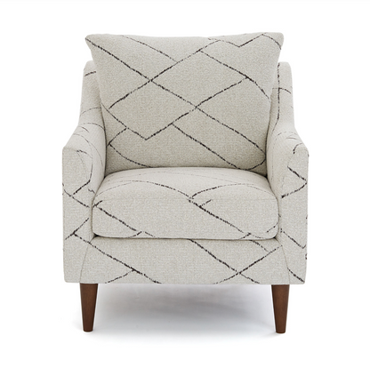 Smitten Chair - Chapin Furniture