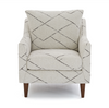 Smitten Chair - Chapin Furniture