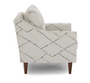 Smitten Chair - Chapin Furniture