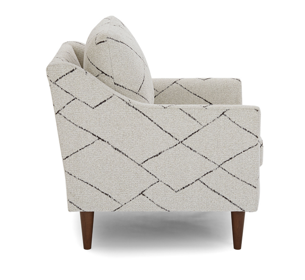 Smitten Chair - Chapin Furniture