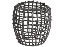 Oasis Coastal Living Seadrift Stool