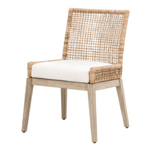 Seaside Dining Chair- Set of 2 - Chapin Furniture