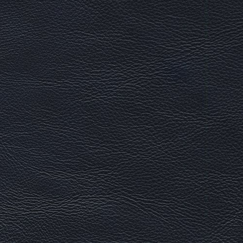 Nixon Recliner-Shoreham-Blue - Chapin Furniture