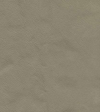 Hampton Recliner- Shoreham-Cream - Chapin Furniture