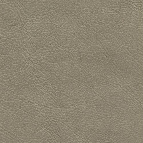 Nixon Recliner-Shoreham-Cream - Chapin Furniture