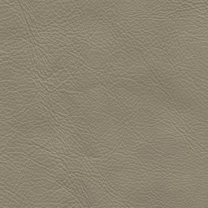 Nixon Recliner-Shoreham-Cream - Chapin Furniture