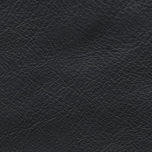 Nixon Recliner-Shoreham-Gray - Chapin Furniture