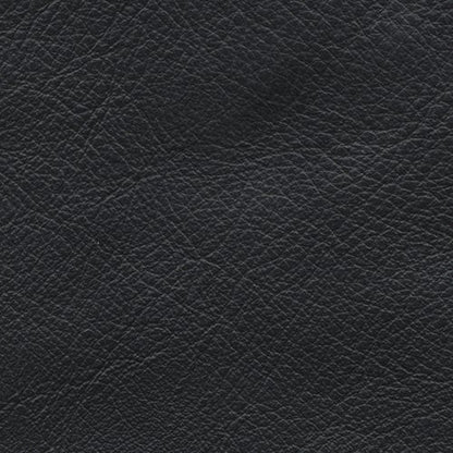 Nixon Recliner-Shoreham-Gray - Chapin Furniture