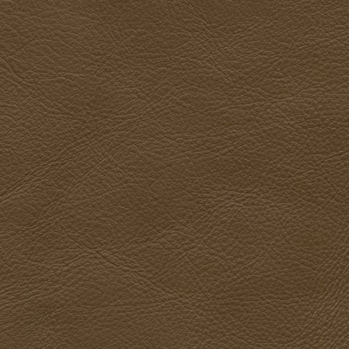 Melrose Recliner-Shoreham-Ponytail - Chapin Furniture