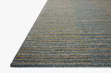 Elias 03 Rug- Slate/Natural - Chapin Furniture
