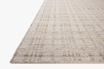 Sonya 01 Rug- Ivory/Natural - Chapin Furniture
